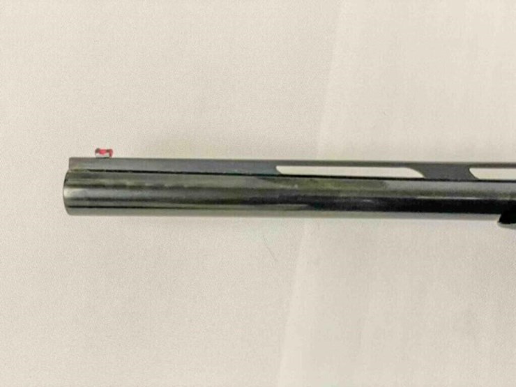 tristar-shotgun-image-24