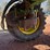2015-john-deere-r4038-image-83