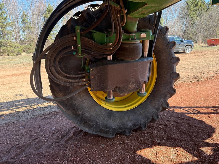 2015-john-deere-r4038-image-83