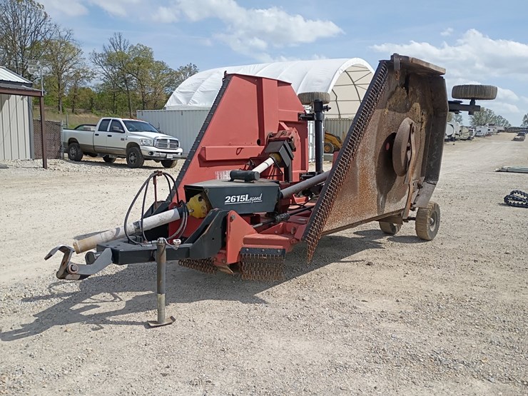 bush-hog-2615-image-3