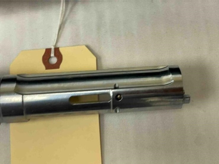 berreta-shotgun-image-13