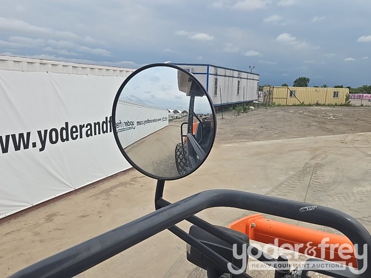 2019-hamm-h10i-image-79