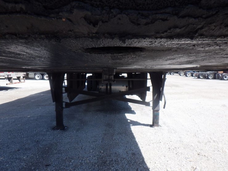 2014-utility-reefer-image-4