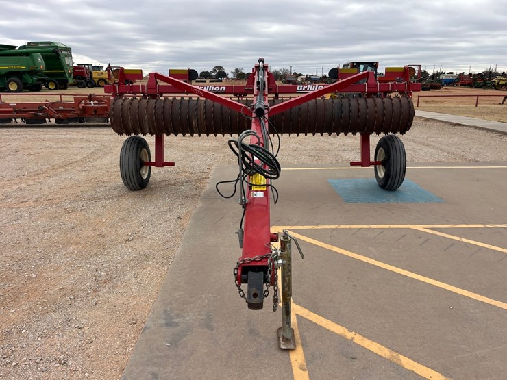 brillion-pdt12-image-3