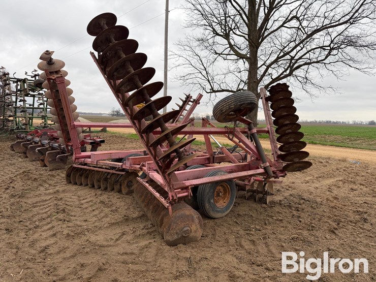 international-490-image-5