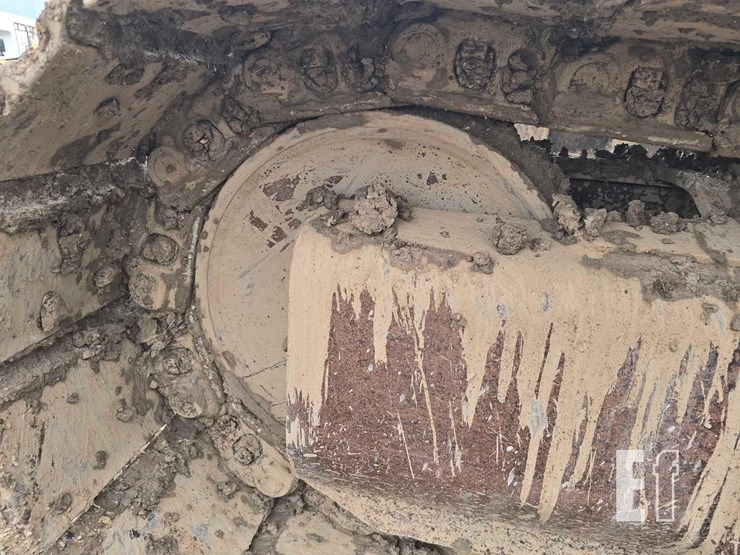 2007-caterpillar-328d-lcr-image-26