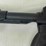 sturm-ruger-arms-rifle-image-4