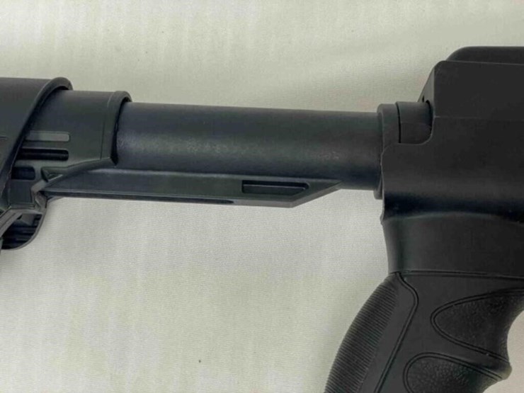 sturm-ruger-arms-rifle-image-4