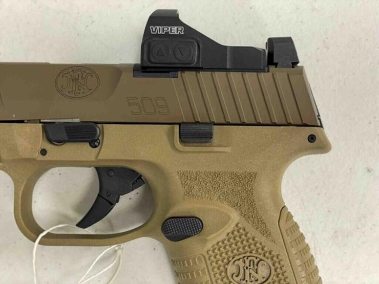 fn-pistol-image-3