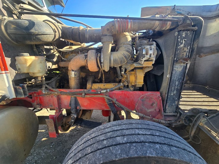 1987-peterbilt-379-image-51