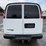 2017-chevrolet-express-3500-image-5