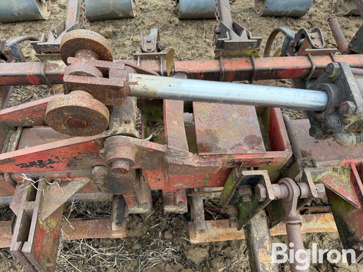 homemade-chopper/bedder/roller-image-16