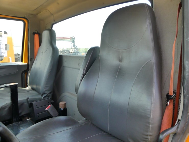 2011-international-13-image-9