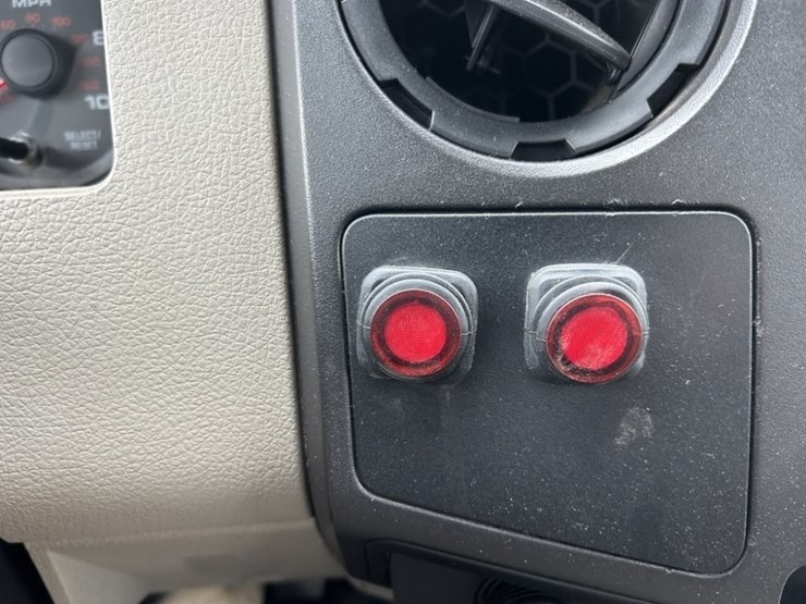 2008-ford-f450-xl-sd-image-23