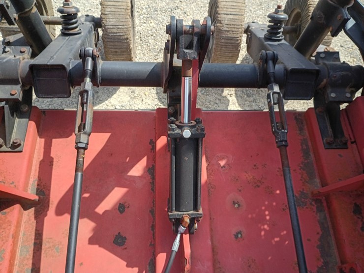 bush-hog-2615-image-26