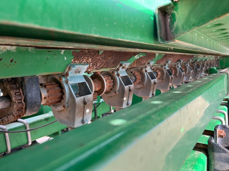 1998-great-plains-1205nt-image-15