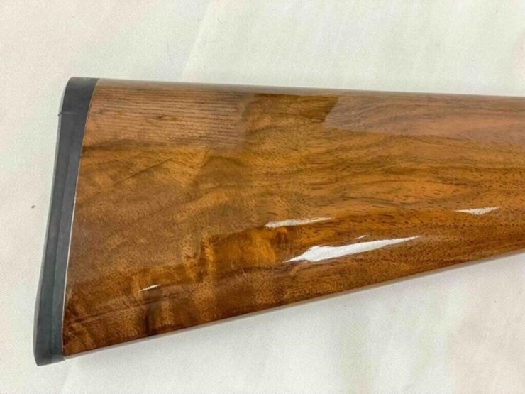 tristar-shotgun-image-2