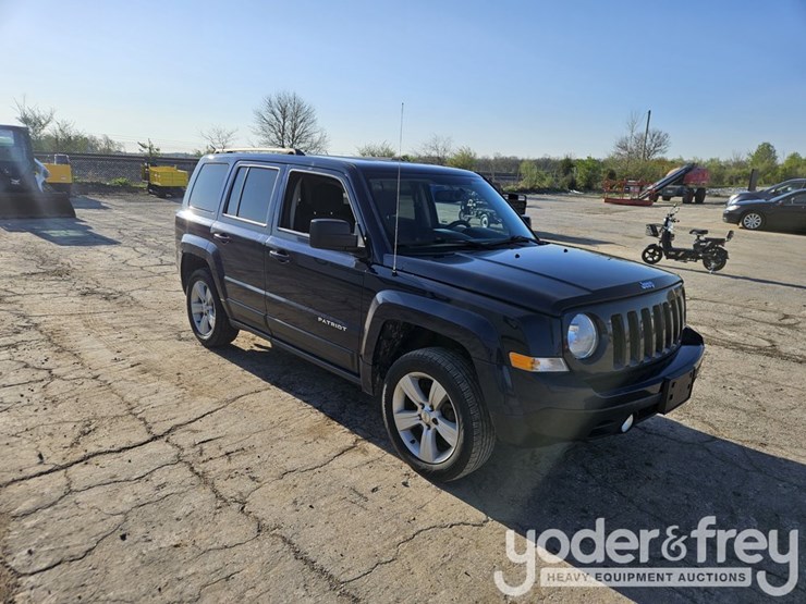 2014-jeep-patriot-image-6