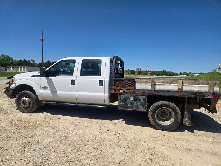 2011-ford-f350-image-7