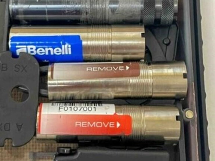 benelli-shotgun-image-13