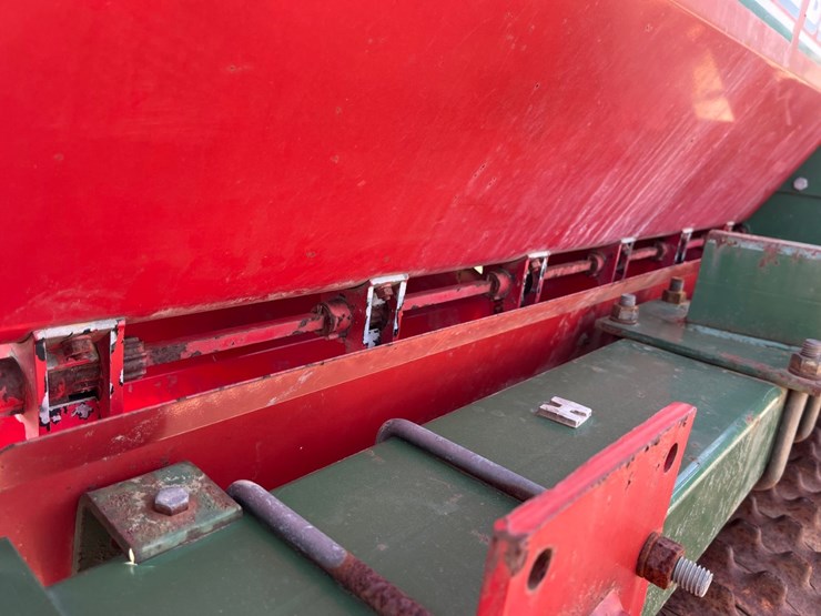 1999-brillion-ss-8-image-5