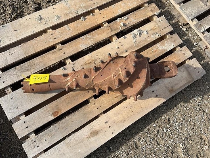 12”-fluted-reamer-image-3