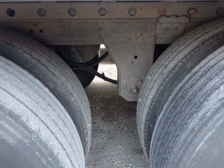 2017-great-dane-everest-cl-image-21