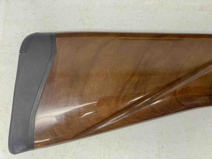 tristar-shotgun-image-2