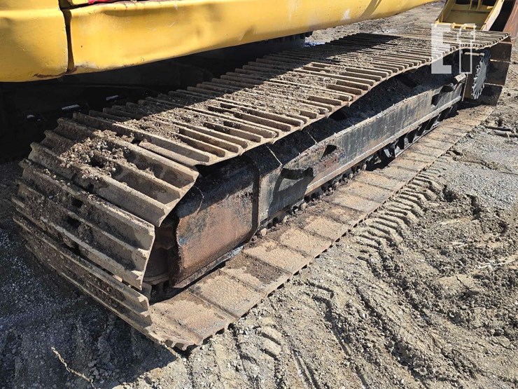 2007-caterpillar-320dl-image-36