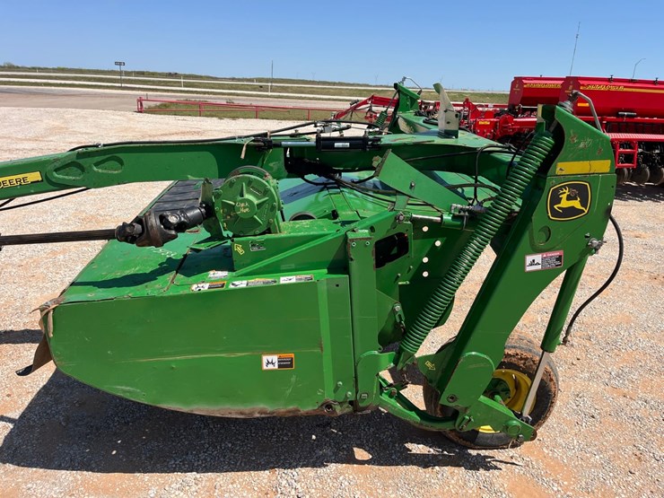 2015-john-deere-635-image-15