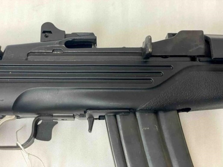 sturm-ruger-arms-rifle-image-6