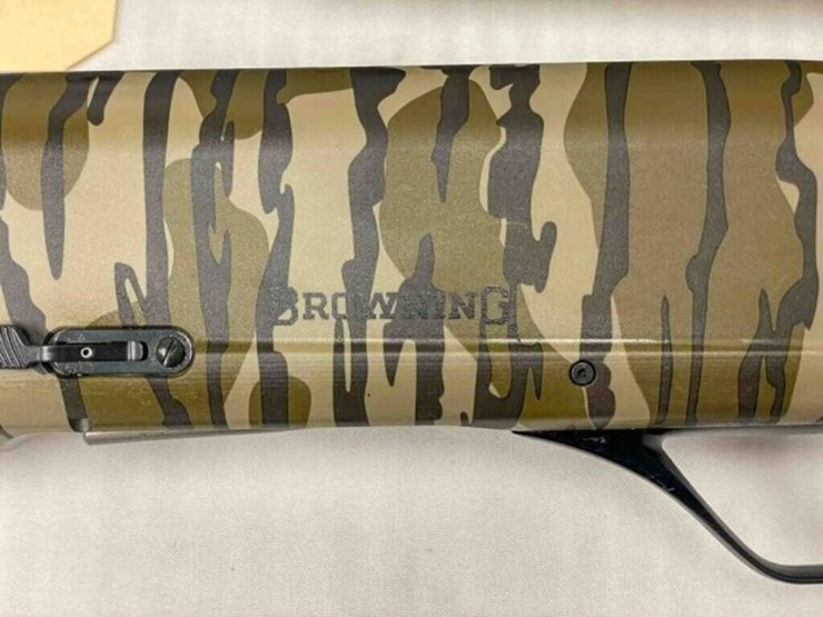 browning-shotgun-image-16