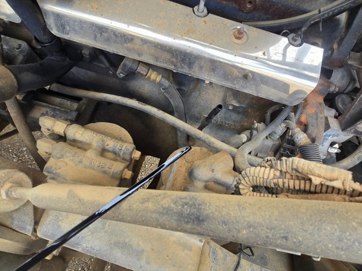 2001-mack-rd688s-image-61