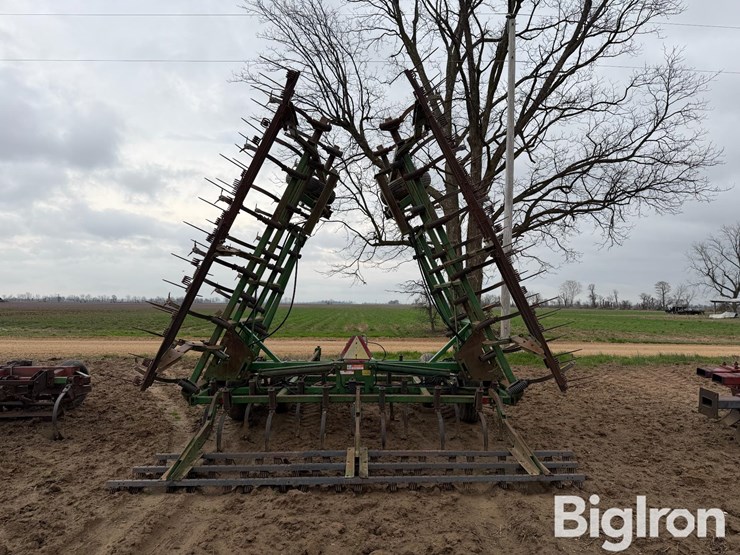 john-deere-960-image-5