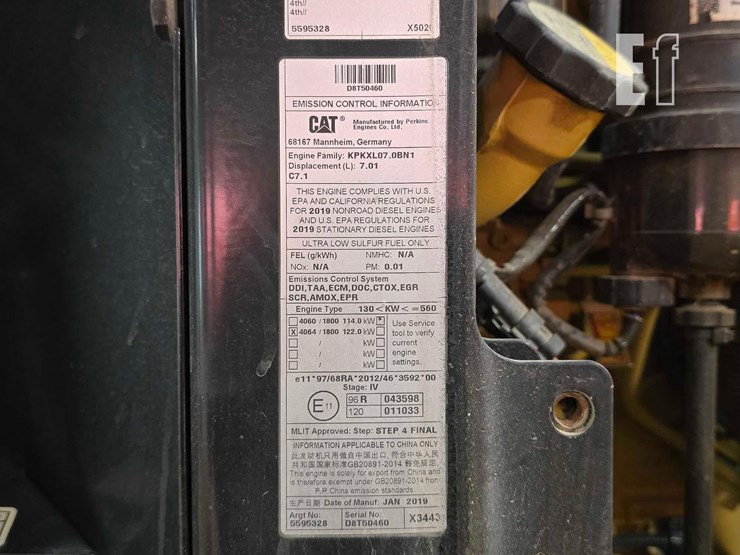 2019-caterpillar-926m-image-24