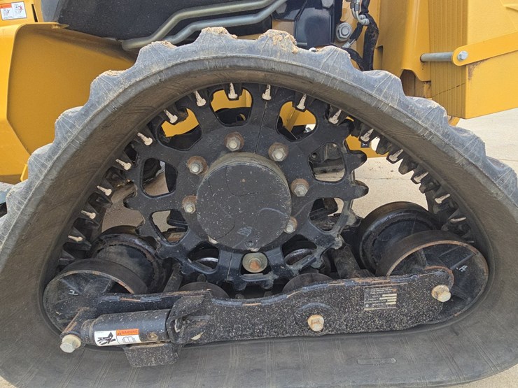 vermeer-rtx750-image-81