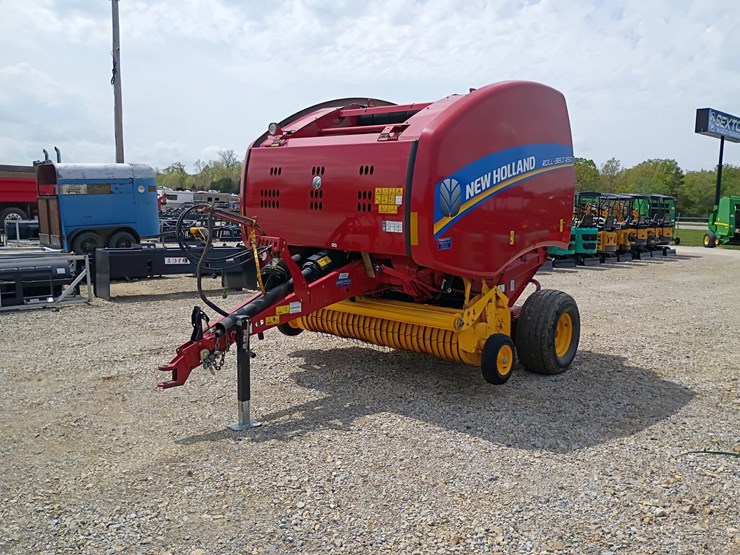 2020-new-holland-450-image-1