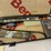 benelli-shotgun-image-4