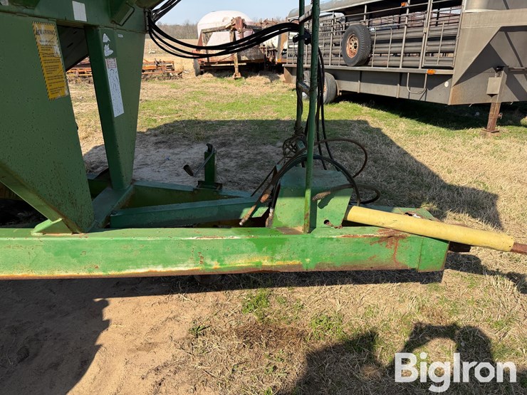 ficklin-ca9600-image-18