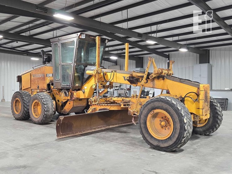 2004-volvo-g740b-image-2