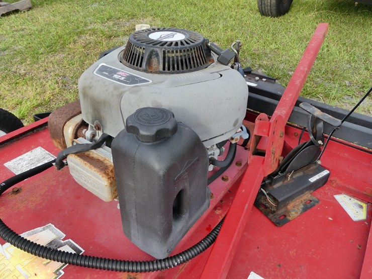 swisher-rtb12544-image-4