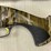browning-shotgun-image-14