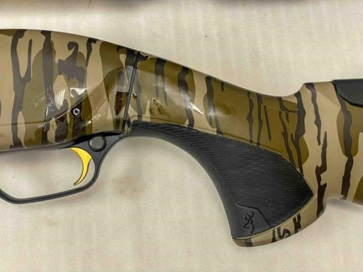 browning-shotgun-image-14