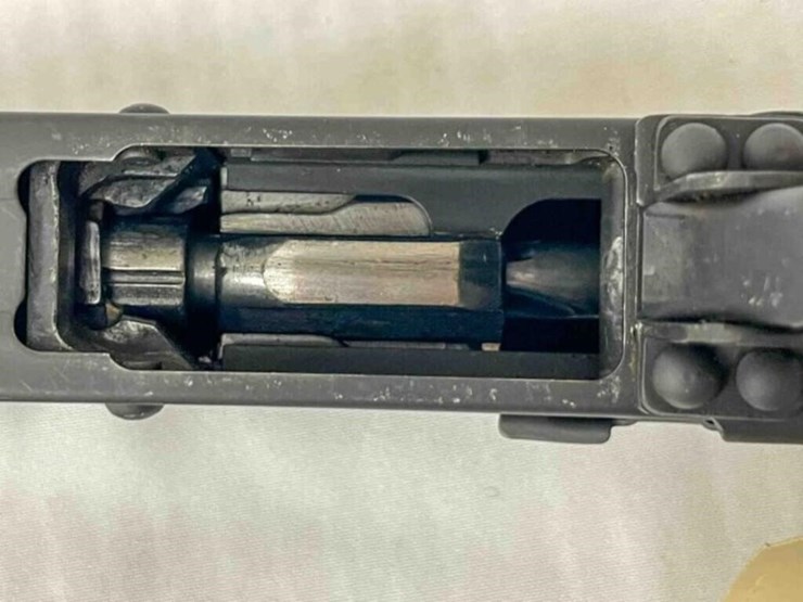 century-arms-rifle-image-23