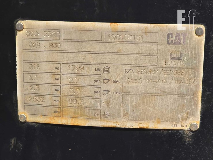 2019-caterpillar-926m-image-13