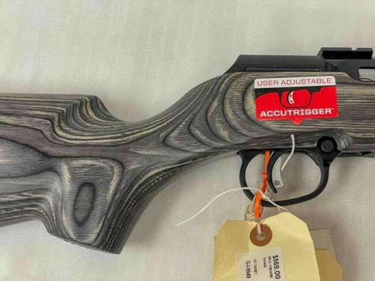 savage-rifle-image-4