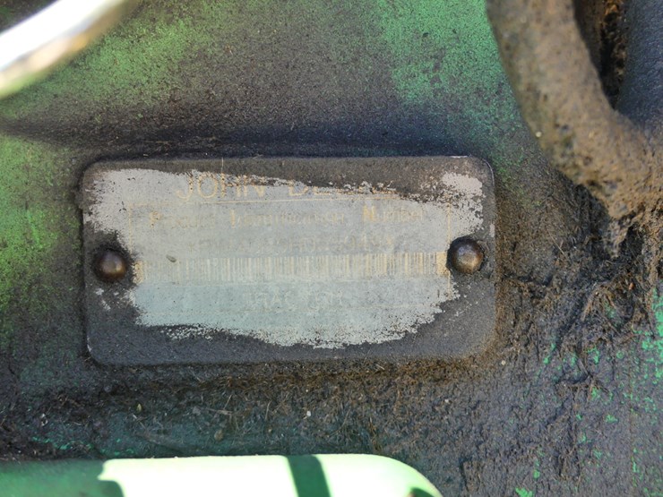 john-deere-4055-image-13