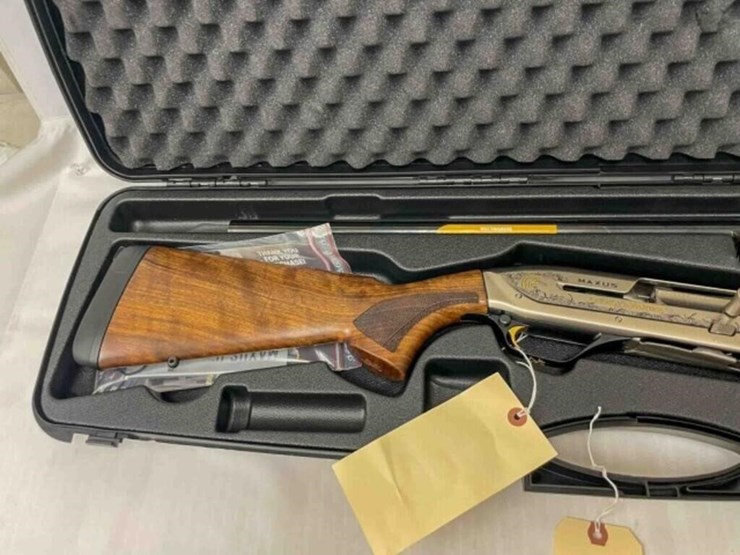 browning-shotgun-image-2