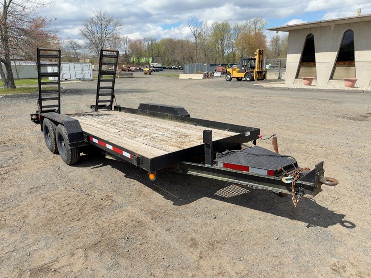 1998-custom-trailer-image-7