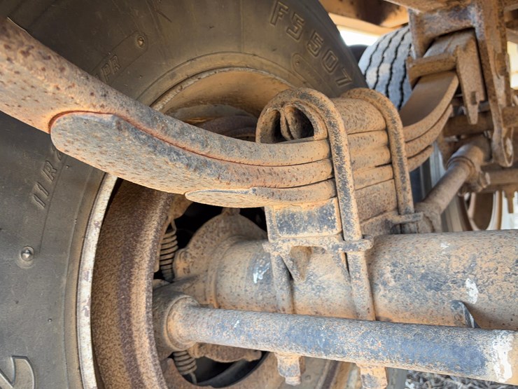 1992-wilson-grain-trailer-image-19